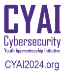 big-CYAI Logo purple block with URL (1).png